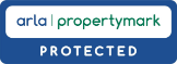 ARLA Propertymark is the UK’s foremost professional body for letting agents