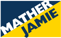 Mather Jamie Logo
