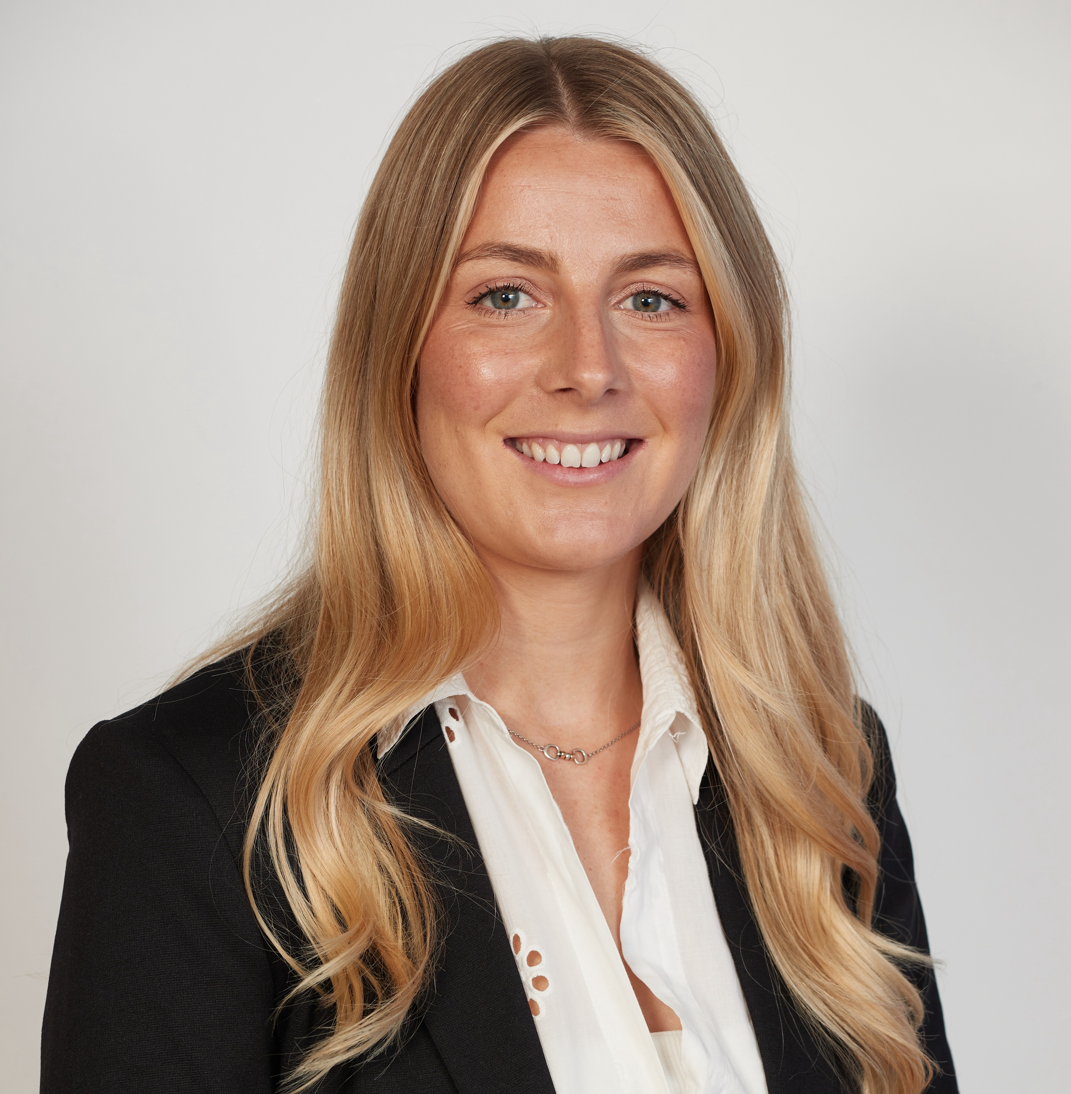 New Appointment Strengthens Mather Jamie’s Rural Estates Team