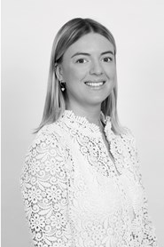 Photo of Penny Thompson 