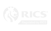 Rics Logo