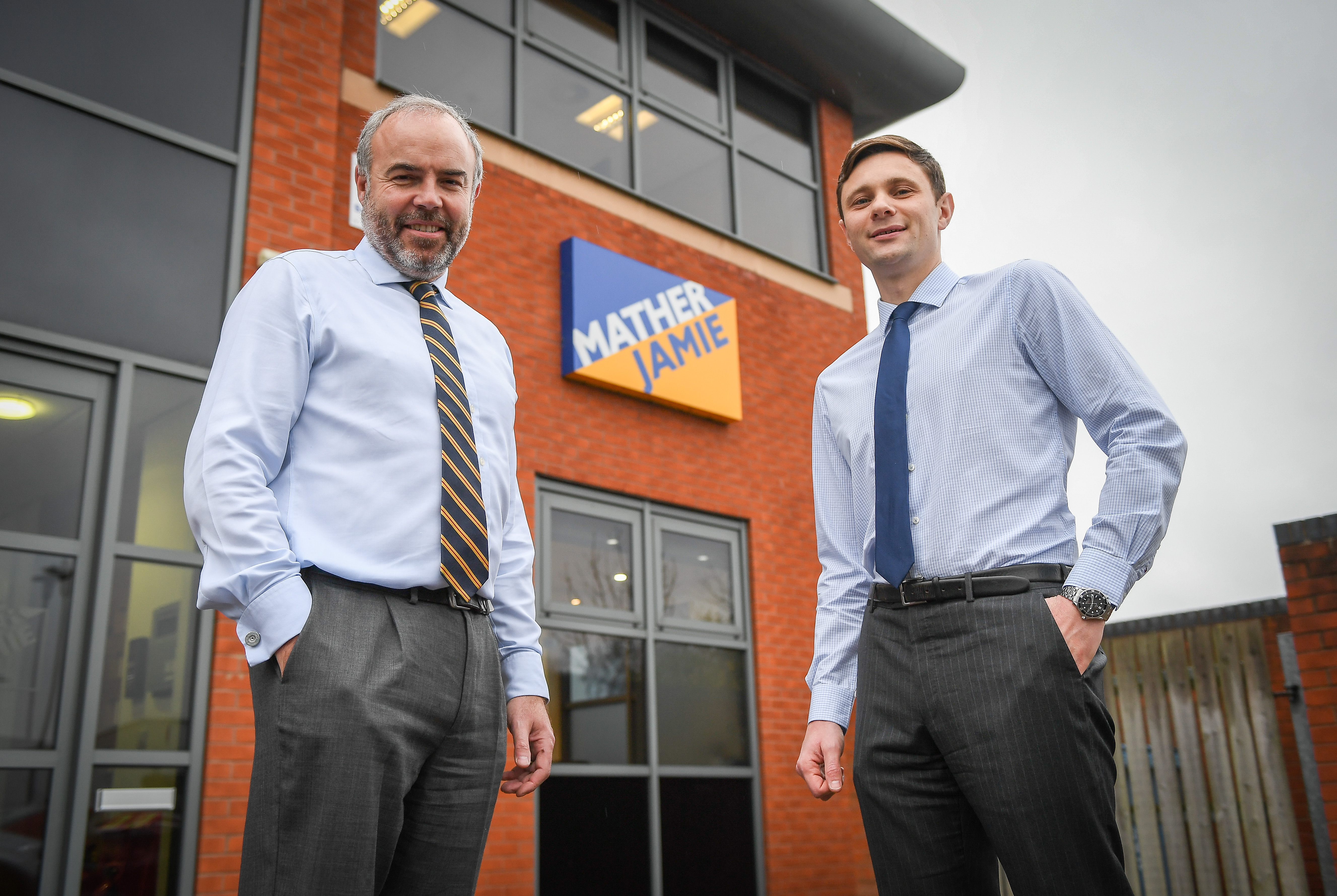 New Associate Director brought on at leading Midlands surveyor 