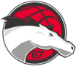 Leicester Riders