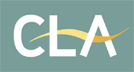 The CLA is the membership organisation for owners of land, property and businesses in rural England and Wales